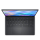 Dell 15 Core 3-100U/8GB/512/Win11 - 1474882 - zdjęcie 5